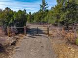 TBD Four Mile Canyon - Photo 13