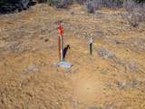 TBD Four Mile Canyon - Photo 16