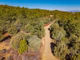 TBD Four Mile Canyon - Photo 21
