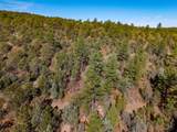 TBD Four Mile Canyon - Photo 23