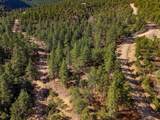 TBD Four Mile Canyon - Photo 24