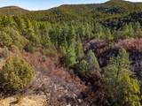 TBD Four Mile Canyon - Photo 25