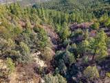 TBD Four Mile Canyon - Photo 26