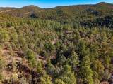 TBD Four Mile Canyon - Photo 27