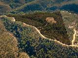 TBD Four Mile Canyon - Photo 3