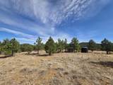 TBD Four Mile Canyon - Photo 30