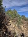 TBD Four Mile Canyon - Photo 39
