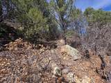 TBD Four Mile Canyon - Photo 40