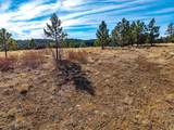 TBD Four Mile Canyon - Photo 8