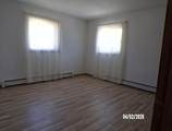1118 Atchison Ave - Photo 10