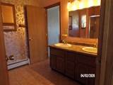 1118 Atchison Ave - Photo 11