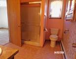 1118 Atchison Ave - Photo 12