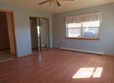 1118 Atchison Ave - Photo 13