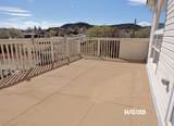 1118 Atchison Ave - Photo 14