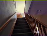 1118 Atchison Ave - Photo 15