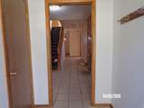1118 Atchison Ave - Photo 16
