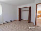 1118 Atchison Ave - Photo 17