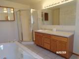 1118 Atchison Ave - Photo 18