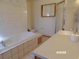1118 Atchison Ave - Photo 19