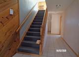 1118 Atchison Ave - Photo 2
