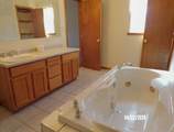1118 Atchison Ave - Photo 20