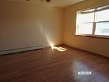 1118 Atchison Ave - Photo 21