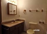 1118 Atchison Ave - Photo 22