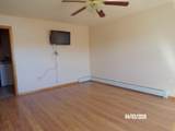 1118 Atchison Ave - Photo 23