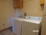 1118 Atchison Ave - Photo 24