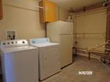 1118 Atchison Ave - Photo 25