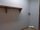 1118 Atchison Ave - Photo 28