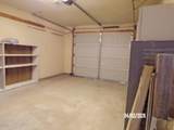 1118 Atchison Ave - Photo 29