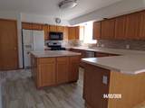1118 Atchison Ave - Photo 3