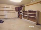 1118 Atchison Ave - Photo 30