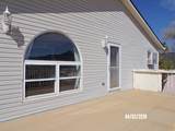 1118 Atchison Ave - Photo 31