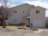 1118 Atchison Ave - Photo 34