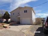 1118 Atchison Ave - Photo 36