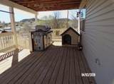 1118 Atchison Ave - Photo 37