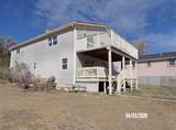 1118 Atchison Ave - Photo 39