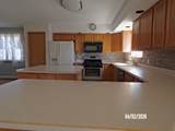 1118 Atchison Ave - Photo 4