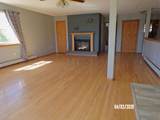 1118 Atchison Ave - Photo 5