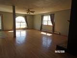 1118 Atchison Ave - Photo 6