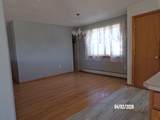 1118 Atchison Ave - Photo 7