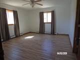 1118 Atchison Ave - Photo 8