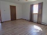 1118 Atchison Ave - Photo 9