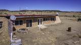23500 Ridge Rd - Photo 1