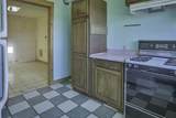 23500 Ridge Rd - Photo 10