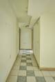 23500 Ridge Rd - Photo 12