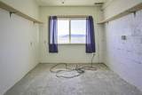 23500 Ridge Rd - Photo 13