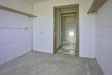 23500 Ridge Rd - Photo 14